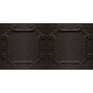 5_2_additional image.jpg image